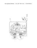 Spatial Multiplexing in a Cellular Network diagram and image