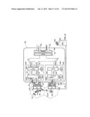 Spatial Multiplexing in a Cellular Network diagram and image