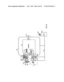 Spatial Multiplexing in a Cellular Network diagram and image