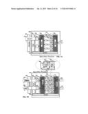 Spatial Multiplexing in a Cellular Network diagram and image