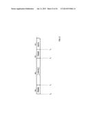 Spatial Multiplexing in a Cellular Network diagram and image