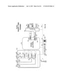 Spatial Multiplexing in a Cellular Network diagram and image