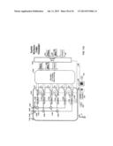 Spatial Multiplexing in a Cellular Network diagram and image