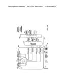 Spatial Multiplexing in a Cellular Network diagram and image