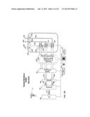 Spatial Multiplexing in a Cellular Network diagram and image