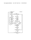 Spatial Multiplexing in a Cellular Network diagram and image