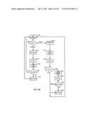 Spatial Multiplexing in a Cellular Network diagram and image