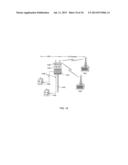 Spatial Multiplexing in a Cellular Network diagram and image