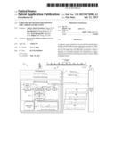 HARQ SOFT BIT BUFFER PARTITIONING FOR CARRIER AGGREGATION diagram and image