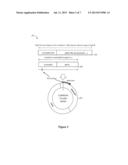 HARQ SOFT BIT BUFFER PARTITIONING FOR CARRIER AGGREGATION diagram and image