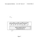 HARQ SOFT BIT BUFFER PARTITIONING FOR CARRIER AGGREGATION diagram and image