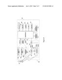 HARQ SOFT BIT BUFFER PARTITIONING FOR CARRIER AGGREGATION diagram and image