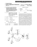 LOCATION AND STATE INFORMATION PROVIDING/INQUIRING SYSTEM USING NEAR FIELD     COMMUNICATION, LOG INFORMATION PROVIDING/INQUIRING SYSTEM AND METHOD,     SERVICE SERVER AND CUSTOMER TERMINAL, LOCATION AND STATE     PROVIDING/INQUIRING METHOD diagram and image