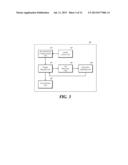 LOCATION AND STATE INFORMATION PROVIDING/INQUIRING SYSTEM USING NEAR FIELD     COMMUNICATION, LOG INFORMATION PROVIDING/INQUIRING SYSTEM AND METHOD,     SERVICE SERVER AND CUSTOMER TERMINAL, LOCATION AND STATE     PROVIDING/INQUIRING METHOD diagram and image