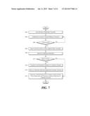 LOCATION AND STATE INFORMATION PROVIDING/INQUIRING SYSTEM USING NEAR FIELD     COMMUNICATION, LOG INFORMATION PROVIDING/INQUIRING SYSTEM AND METHOD,     SERVICE SERVER AND CUSTOMER TERMINAL, LOCATION AND STATE     PROVIDING/INQUIRING METHOD diagram and image