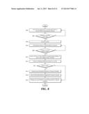 LOCATION AND STATE INFORMATION PROVIDING/INQUIRING SYSTEM USING NEAR FIELD     COMMUNICATION, LOG INFORMATION PROVIDING/INQUIRING SYSTEM AND METHOD,     SERVICE SERVER AND CUSTOMER TERMINAL, LOCATION AND STATE     PROVIDING/INQUIRING METHOD diagram and image