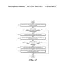 LOCATION AND STATE INFORMATION PROVIDING/INQUIRING SYSTEM USING NEAR FIELD     COMMUNICATION, LOG INFORMATION PROVIDING/INQUIRING SYSTEM AND METHOD,     SERVICE SERVER AND CUSTOMER TERMINAL, LOCATION AND STATE     PROVIDING/INQUIRING METHOD diagram and image