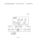 Techniques For Providing Multimedia Communication Services To A Subscriber diagram and image