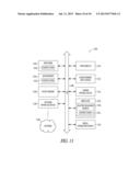 METHOD TO TRANSPORT BIDIR PIM OVER A MULTIPROTOCOL LABEL SWITCHED  NETWORK diagram and image