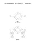 COMMUNICATION APPARATUS AND CONTROL METHOD diagram and image