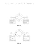 COMMUNICATION APPARATUS AND CONTROL METHOD diagram and image