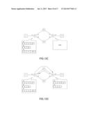 COMMUNICATION APPARATUS AND CONTROL METHOD diagram and image