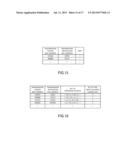 COMMUNICATION APPARATUS AND CONTROL METHOD diagram and image