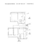 MULTI-WIDEBAND COMMUNICATIONS OVER MULTIPLE MEDIUMS diagram and image