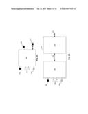 MULTI-WIDEBAND COMMUNICATIONS OVER MULTIPLE MEDIUMS diagram and image