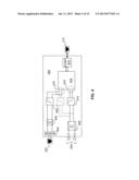 MULTI-WIDEBAND COMMUNICATIONS OVER MULTIPLE MEDIUMS diagram and image