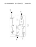 MULTI-WIDEBAND COMMUNICATIONS OVER MULTIPLE MEDIUMS diagram and image