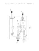 MULTI-WIDEBAND COMMUNICATIONS OVER MULTIPLE MEDIUMS diagram and image