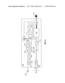 MULTI-WIDEBAND COMMUNICATIONS OVER MULTIPLE MEDIUMS diagram and image