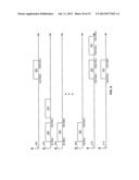 MULTI-WIDEBAND COMMUNICATIONS OVER MULTIPLE MEDIUMS diagram and image