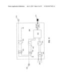 MULTI-WIDEBAND COMMUNICATIONS OVER MULTIPLE MEDIUMS diagram and image