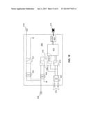 MULTI-WIDEBAND COMMUNICATIONS OVER MULTIPLE MEDIUMS diagram and image