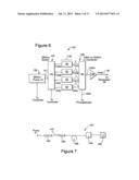 Tunable Pulse Width Laser diagram and image