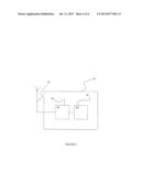 Enhancing Channel Estimates Made in Digital Communications Receivers diagram and image