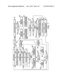 ADAPTIVE OFF-CHANNEL DETECTOR FOR RECEIVERS diagram and image