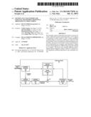 SIGNIFICANCE MAP SUPPORT FOR PARALLEL TRANSFORM COEFFICIENT PROCESSING IN     VIDEO CODING diagram and image