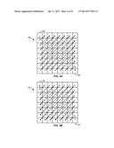 SIGNIFICANCE MAP SUPPORT FOR PARALLEL TRANSFORM COEFFICIENT PROCESSING IN     VIDEO CODING diagram and image