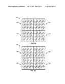 SIGNIFICANCE MAP SUPPORT FOR PARALLEL TRANSFORM COEFFICIENT PROCESSING IN     VIDEO CODING diagram and image