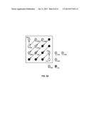 SIGNIFICANCE MAP SUPPORT FOR PARALLEL TRANSFORM COEFFICIENT PROCESSING IN     VIDEO CODING diagram and image