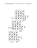 SIGNIFICANCE MAP SUPPORT FOR PARALLEL TRANSFORM COEFFICIENT PROCESSING IN     VIDEO CODING diagram and image