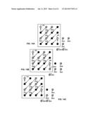 SIGNIFICANCE MAP SUPPORT FOR PARALLEL TRANSFORM COEFFICIENT PROCESSING IN     VIDEO CODING diagram and image