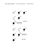 SIGNIFICANCE MAP SUPPORT FOR PARALLEL TRANSFORM COEFFICIENT PROCESSING IN     VIDEO CODING diagram and image