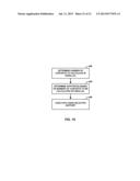 SIGNIFICANCE MAP SUPPORT FOR PARALLEL TRANSFORM COEFFICIENT PROCESSING IN     VIDEO CODING diagram and image