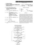 IMAGE CODING METHOD, IMAGE DECODING METHOD, IMAGE CODING APPARATUS, AND     IMAGE DECODING APPARATUS diagram and image