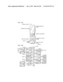 IMAGE CODING METHOD, IMAGE DECODING METHOD, IMAGE CODING APPARATUS, AND     IMAGE DECODING APPARATUS diagram and image