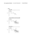 IMAGE PROCESSING APPARATUS, IMAGE CAPTURING APPARATUS, AND PROGRAM diagram and image